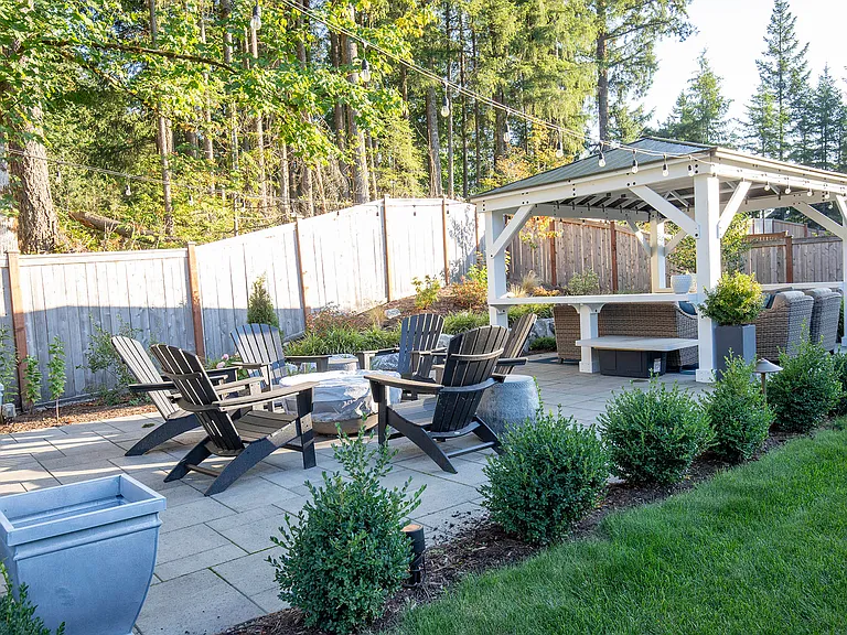 1498 Elk Run Pl SE — Photo 8