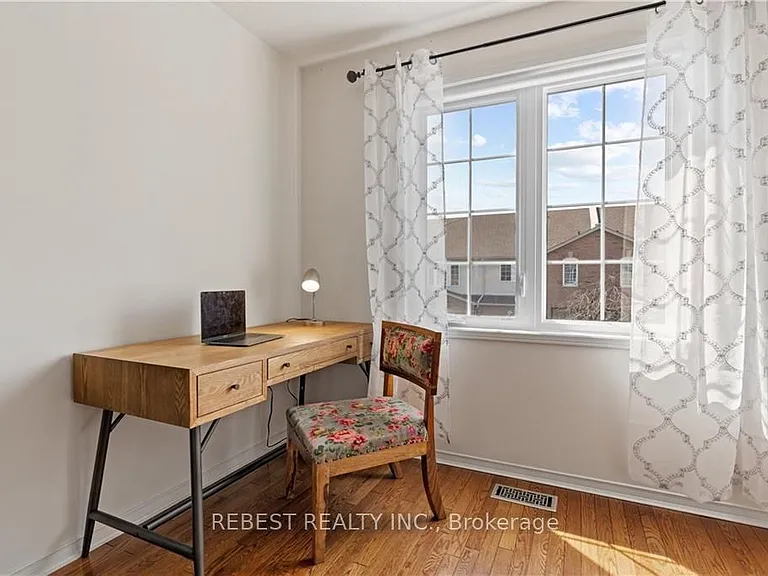 800 Paramount Dr #43 — Photo 12