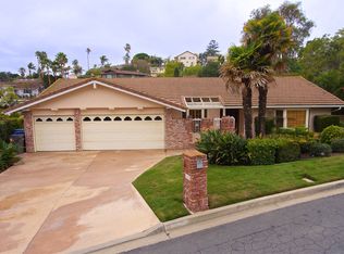 1815 Bailey Dr, Oceanside, CA 92054