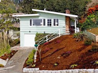 1428 Navellier St, El Cerrito, CA