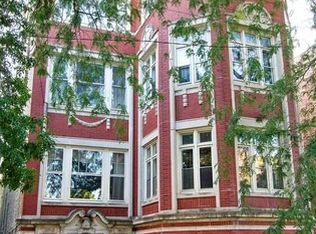 7120 S Coles Ave APT 2, Chicago, IL 60649