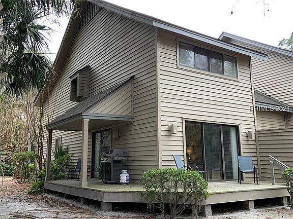 2nd image of 113 Shipyard Dr APT 143