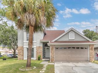 12509 Crayford Ave, Orlando, FL 32837