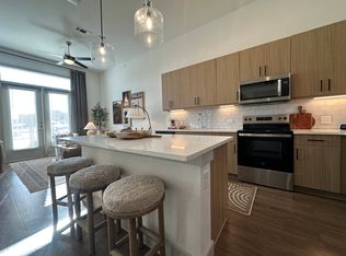 (Undisclosed Address), Austin, TX 78748