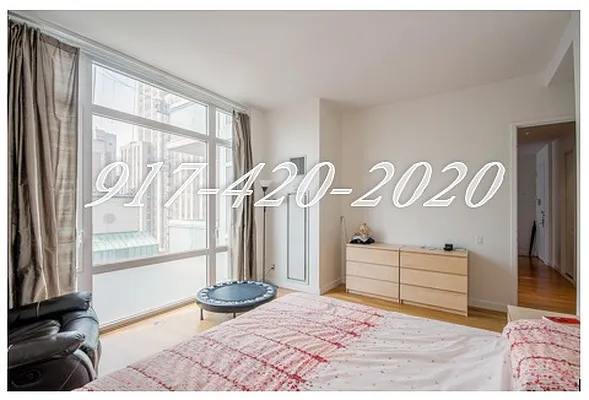 Rented by Location 3 | media 45
