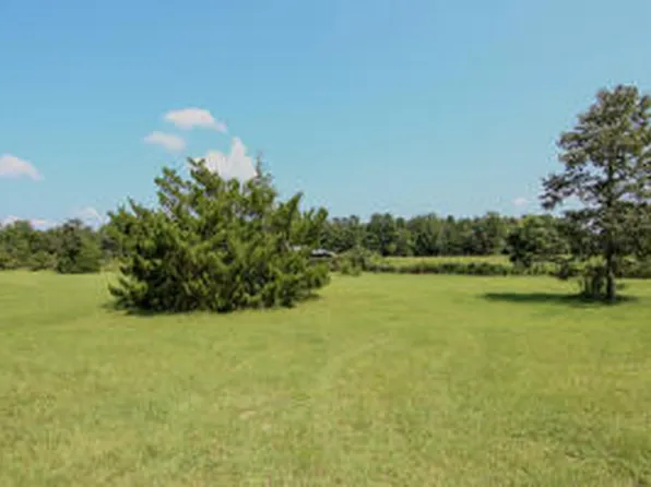 924 Highway C4a, Baker, FL 32531