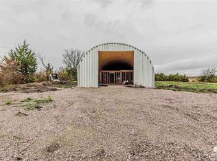 3384 Louisiana Ter, Ottawa, KS 66067