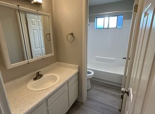 (Undisclosed Address), El Sobrante, CA 94803