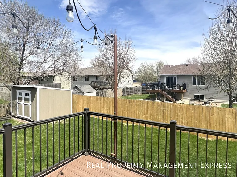 5208 S Birchwood Ave — Photo 20