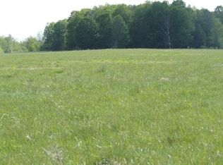 State Highway 56, Norfolk, NY 13667
