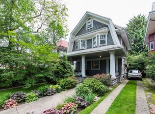 645 E 17th St, Brooklyn, NY 11230