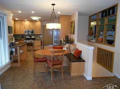 4th image of 8114 Creston Dr