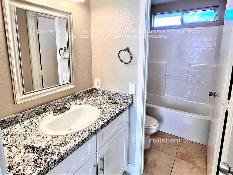 78 Palmar Sur Ct — Photo 12