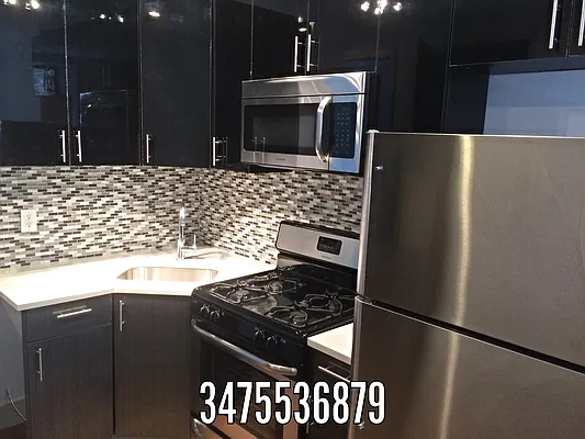 Rented by Edward Gugenheim, LREB | media 76