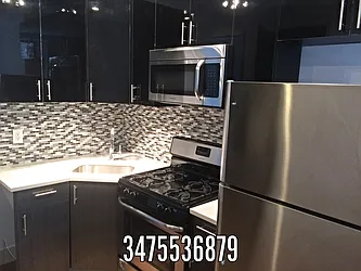 Rented by Edward Gugenheim, LREB