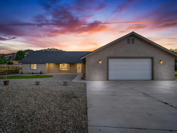 17981 Swaps Ct, Tehachapi, CA 93561