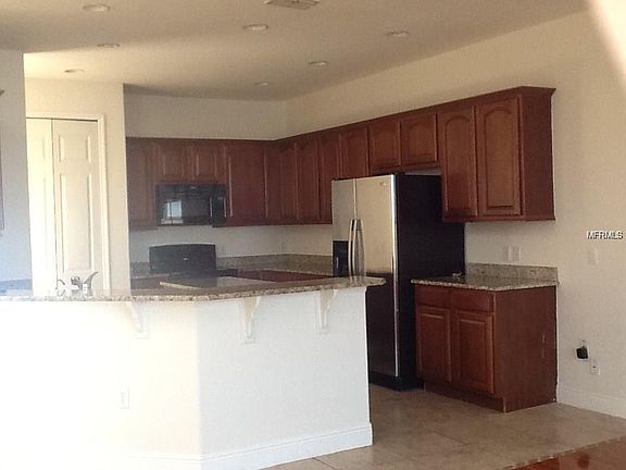 4th image of 3589 Somerset Cir