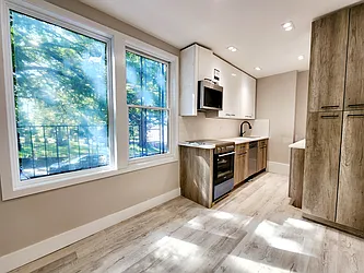 Rented by Brooklyn Property Group LLC