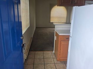Belvedere Apartments, Tucson, AZ 85711