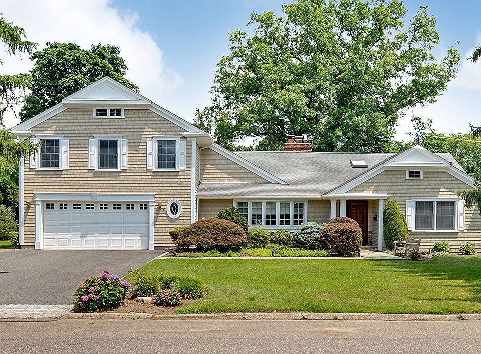 1st image of 5 Grenfell Dr