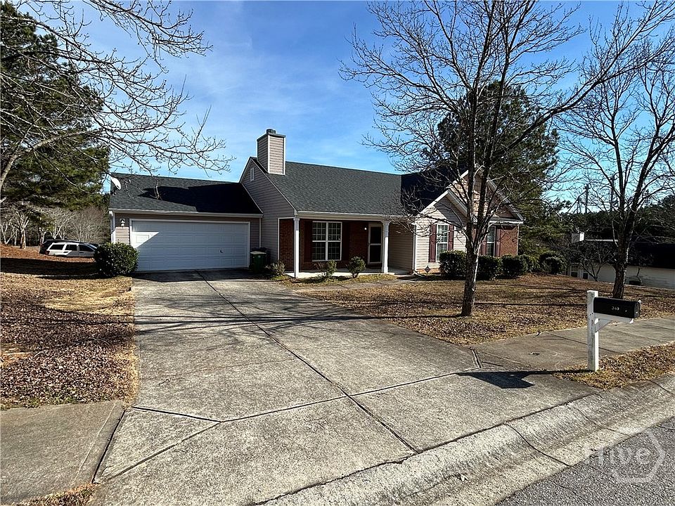 1st image of 340 Sarah Dr