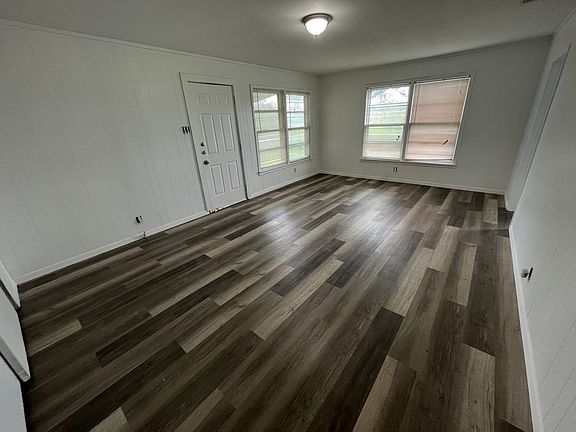 3rd image of 3619 Fm 1183