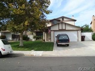 29501 Catano Rd, Menifee, CA 92584
