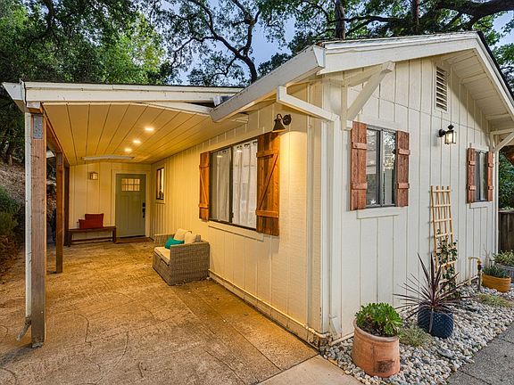 4th image of 1730 Warm Springs Road