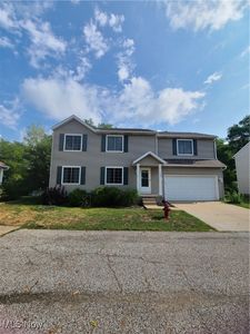 1085 Wexford Ct, Akron, OH, 44312