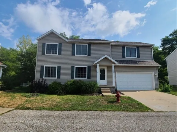 1085 Wexford Ct, Akron, OH 44312