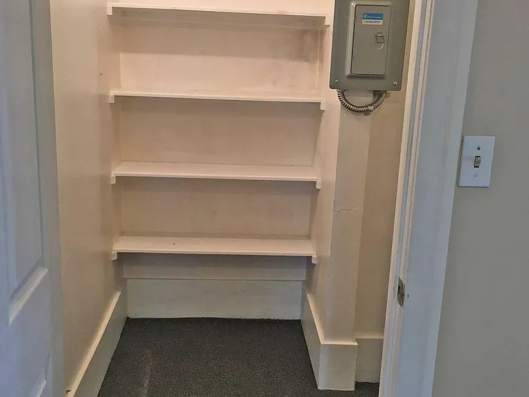 815 Church St — Photo 15
