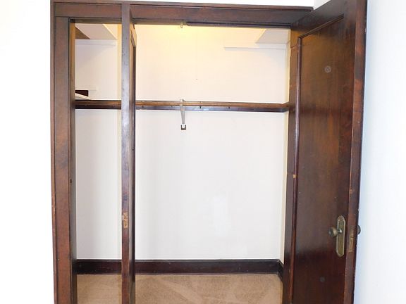 3rd image of 1127 Central Ave #8A
