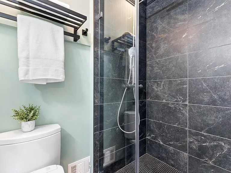 8158 Poplar Grove Dr — Photo 13
