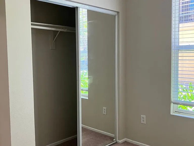 de Tolosa Ranch Apartments — Photo 30