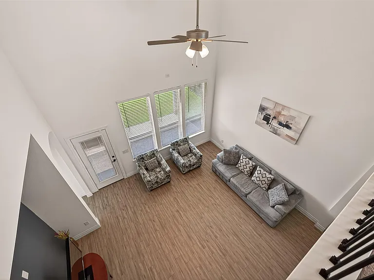 7319 Woodlark Ridge Dr — Photo 44