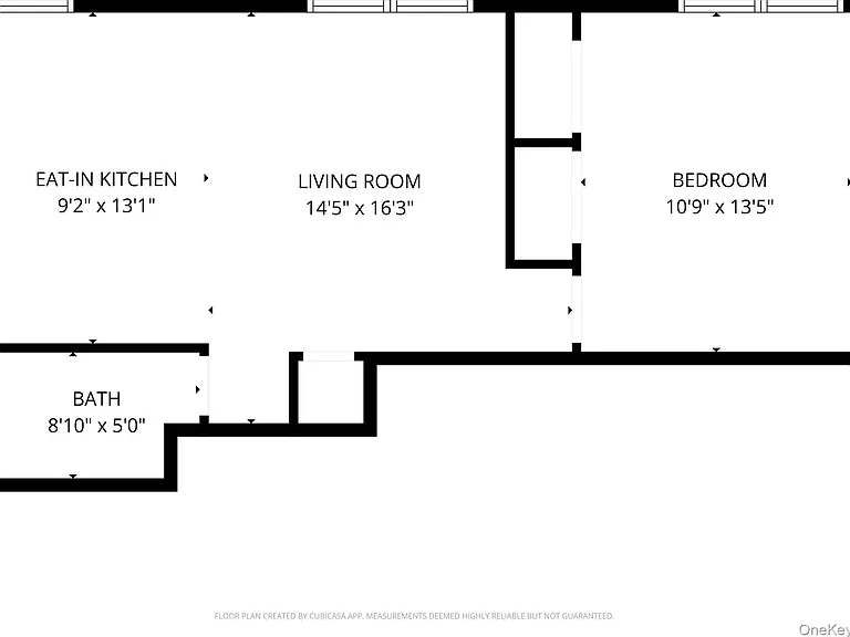 7 Lori Ct — Photo 11