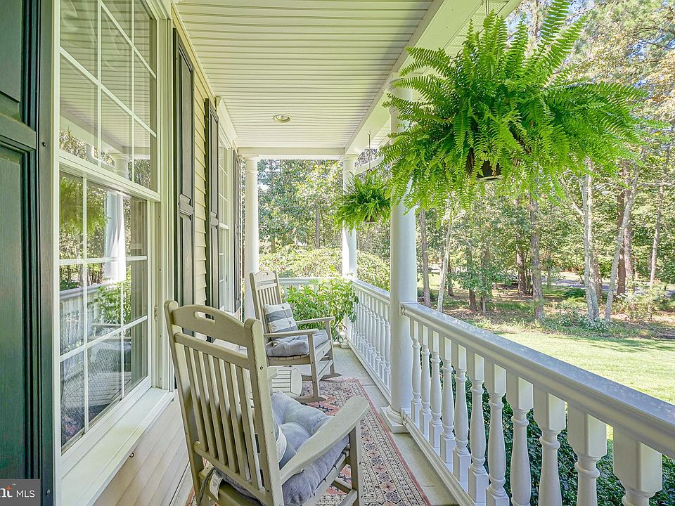 29 Highbridge Blvd, Medford, NJ 08055 Zillow