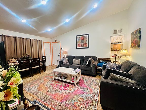 3rd image of 25899 Marguerite Pkwy APT 204