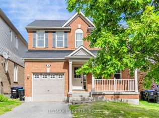 9 Mooney Trl, New Tecumseth, ON L9R 0J4