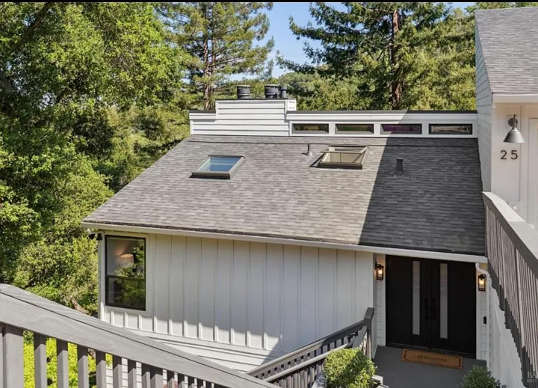 25 Palomino Cir — Photo 2