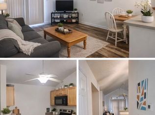 1131 Harts Ridge Dr UNIT 1131, Seneca, SC 29678