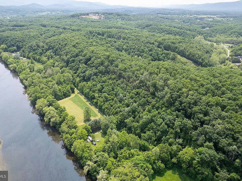 1181 Catlett Mountain Rd, Front Royal, VA 22630 MLS VAWR2005834 Zillow