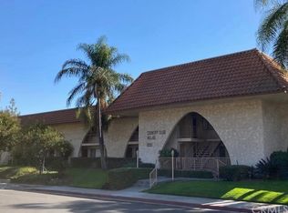 1000 Central Ave UNIT 2, Riverside, CA 92507