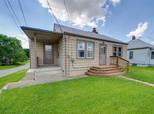 808 Richmond Ln, Alton, IL 62002