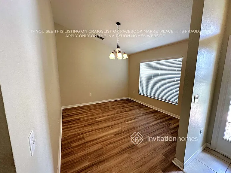 2207 Ardon Ave — Photo 6