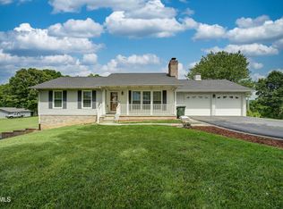 103 Bayberry Ct, Gray, TN 37615