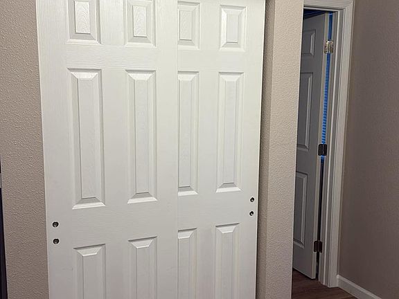 5th image of 1882 Southwind Dr
