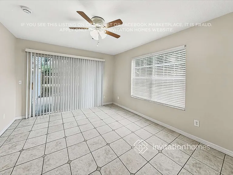 1603 Chatham Cir — Photo 9