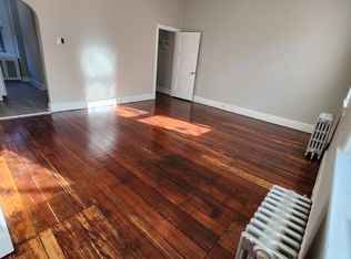 519 Fairmount Ave #2-F, Philadelphia, PA 19123