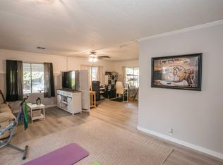 7716 La Reina Way, Sacramento, CA